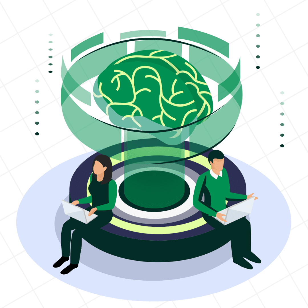 Artificial Intelligence Solutions
