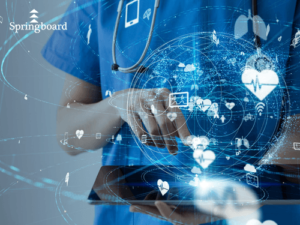 The Role of Technology in Transforming Philippine Healthcare