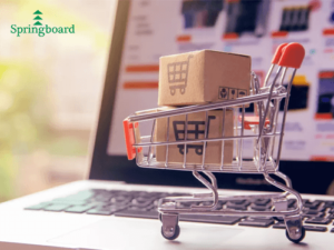 Struggling with the Speed of Online Shopping Growth? You’re Not Alone!